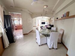 Blk 135 Edgedale Plains (Punggol), HDB 5 Rooms #633255541